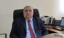 "Kənd təsərrüfatında yeni texnologiyaların tətbiqinə ehtiyac var”