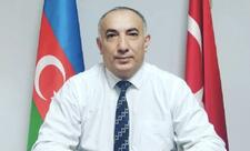 “Oxşar hal təkrarlanarsa İtaliyanın da proseslərə qatılmasının şahidi ola bilərik”