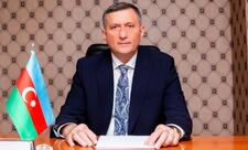 “Bu cür hadisələr beynəlxalq siyasətdə gərginliyi artırır”