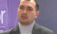 “Bu, mümkün ola bilən sahədir”