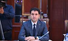 “2026 sülh ili ola bilər”