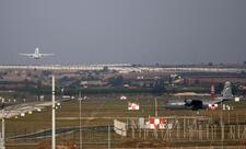 MN: İncirlik Türkiyə bazasıdır, Amerika əsgərlərinin mövcudluğu onun ABŞ bazası olması demək deyil