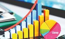 Azərbaycan iqtisadiyyatı böyüyüb