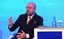 Şarl Mişel: Avropa təchizat zəncirlərini şaxələndirməlidir