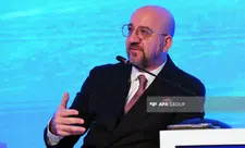 Şarl Mişel: ABŞ-la strateji ittifaq dəyişir, Aİ daha müstəqil qərarlar qəbul etməlidir