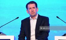 Sebastian Kurts: İran müharibəni klassik üslubda aparmır