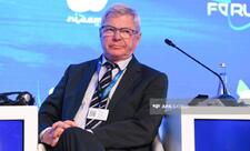 Norveçin sabiq Baş naziri Bondevik: Aİ artıq tək qalıb, ABŞ geri çəkilir