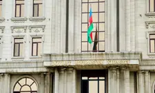 Ötən ay Avropa ölkələrindən 41 şəxs Azərbaycana readmissiya edilib