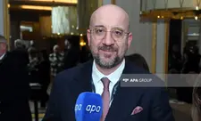 Mişel: Koştanın səfəri Aİ-Azərbaycan tərəfdaşlığında prioritetlərin müəyyənləşməsinə kömək edəcək