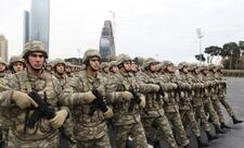 Azərbaycanda kişi cinsli vətəndaşlarının ilkin hərbi qeydiyyata alınması Qaydası təsdiqlənib