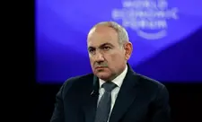 Paşinyan Avropa Parlamentindəki çıxışı barədə: Gürcüstan tərəfdən xahiş olmayıb