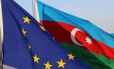 Azərbaycan-Avropa İttifaqı tərəfdaşlığı yeni mərhələyə daxil olub
