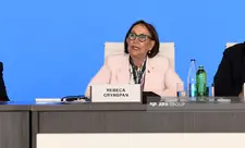 BMT rəsmisi Azərbaycan Prezidentinin sülh uğrunda səylərini təqdir edib