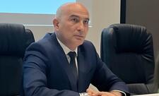 “Bu müharibə artıq “tükəndirmə müharibəsi” xarakteri daşıyır”