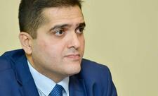 "Hindistan və Çin münasibətlərin normallaşmasına çalışırlar"