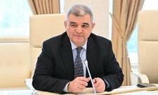 “Konstitusiya müzakirəsi təsadüfi deyil”