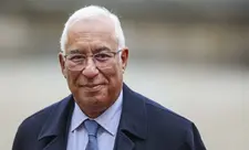 Antonio Koştanın Azərbaycana səfəri başa çatıb