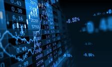 Dünya fond bazarlarının əsas indeks göstəriciləri