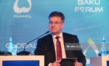 Miroslav Layçak: BMT-yə qarşı tənqidlər artıb, bunların böyük hissəsi ədalətli deyil