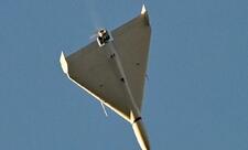 Rusiya MN: Ukrayna Donetskdə xəstəxanaya PUA-larla zərbə endirib, 8 tibb işçisi ölüb