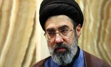 Müctəba Xamenei İsrail və ABŞ-ı "digər cəbhələr"in açılacağı ilə hədələyib