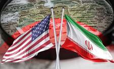 İran:  ABŞ səhvinin əvəzini çıxana qədər münaqişəyə son qoymayacayıq