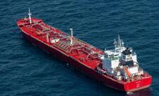 "Urals" xam neftinin qiyməti 17,35 dollar bahalaşıb