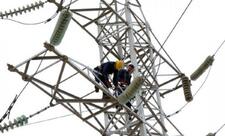 Pirşağıda bu gün elektrik enerjisi olmayacaq