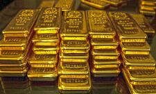 Britaniya şirkəti Azərbaycanda indiyə kimi hasil etdiyi qızılın həcmini açıqlayıb