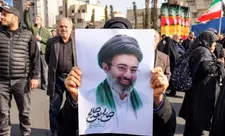 Rəsmi Tehran İranın yeni Ali Rəhbəri Müctəba Xamenenin yaralandığını təsdiqləyib