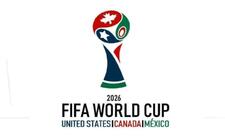 Tramp: İran yığması dünya çempionatına qatıla bilər, amma “bunun uyğun olduğuna inanmıram”