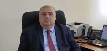 "Kənd təsərrüfatında yeni texnologiyaların tətbiqinə ehtiyac var”