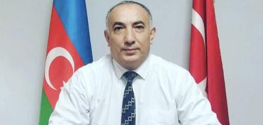 “Oxşar hal təkrarlanarsa İtaliyanın da proseslərə qatılmasının şahidi ola bilərik”