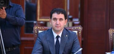 “2026 sülh ili ola bilər”