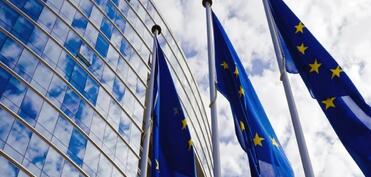 Aİ: Azərbaycan vətəndaşlarımızın İrandan qayıtmasını asanlaşdırır