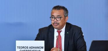 ÜST rəhbəri: BMT-də islahatlar aparılmalıdır