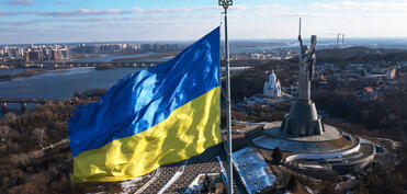 Ukrayna müxalifət deputatlarını səfərbər edən qanun qəbul edə bilər