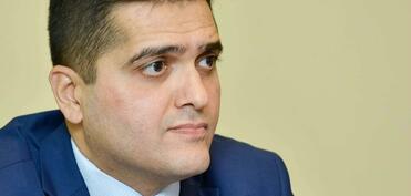 "Hindistan və Çin münasibətlərin normallaşmasına çalışırlar"