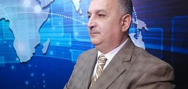 "Azərbaycan İrana qarşı heç vaxt platforma olmaycaq"