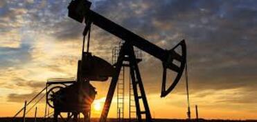 ABŞ bir neçə saat ərzində neft ehtiyatları ilə bağlı mövqeyini dəyişib