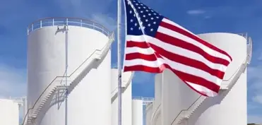 ABŞ strateji neft ehtiyatlarının bir hissəsini dövriyyəyə buraxacaq