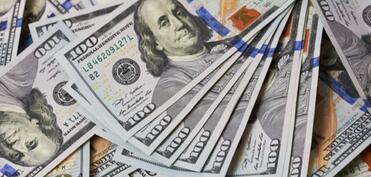 Bu günün valyuta məzənnələri