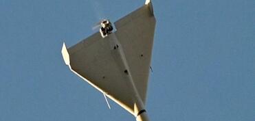 Rusiya MN: Ukrayna Donetskdə xəstəxanaya PUA-larla zərbə endirib, 8 tibb işçisi ölüb