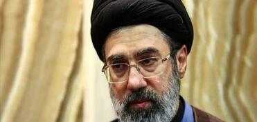 Müctəba Xamenei İsrail və ABŞ-ı "digər cəbhələr"in açılacağı ilə hədələyib