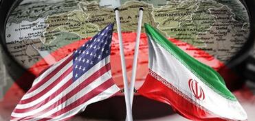 İran:  ABŞ səhvinin əvəzini çıxana qədər münaqişəyə son qoymayacayıq