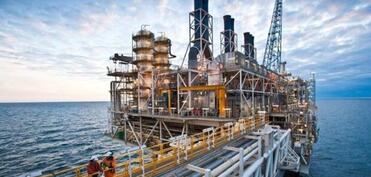 Azərbaycan nefti 5%-dən çox bahalaşıb