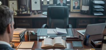 Naxçıvanda nazirliyin kollegiya tərkibi təsdiqlənib