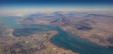 İran Hindistan tankerlərinə Hörmüz boğazından keçməyə icazə verib