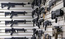 Azərbaycanda 227 adda müdafiə təyinatlı məmulat istehsal edilib