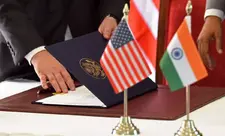 Hindistan ABŞ ilə ticarət sazişinin imzalanmasını təxirə salıb